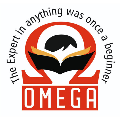 Montessori Teacher Training